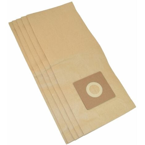 YOURSPARES LG Tb-u55 Vacuum Bags