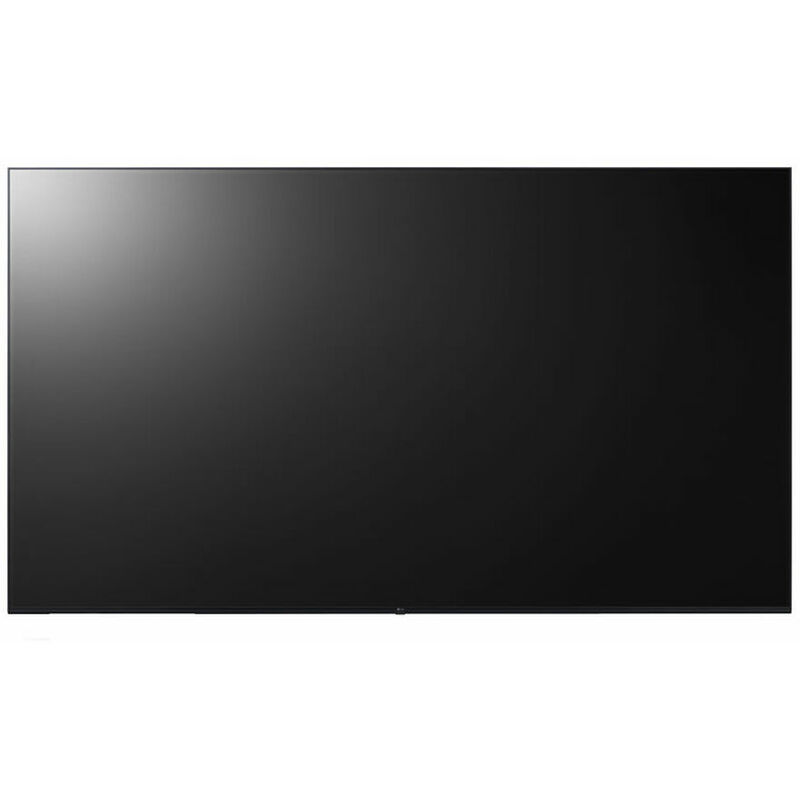 

Televisión 86UL3J-B.AEU - LG