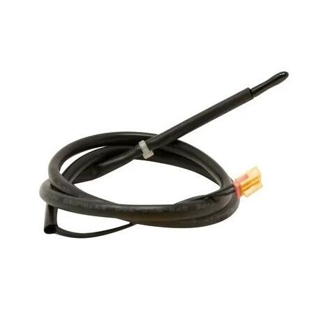 LG Temperatursensor, Außenluftfühler, EBG61446002