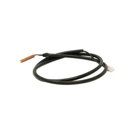 LG Temperatursensor Bypassfühler NTC, EBG61287707