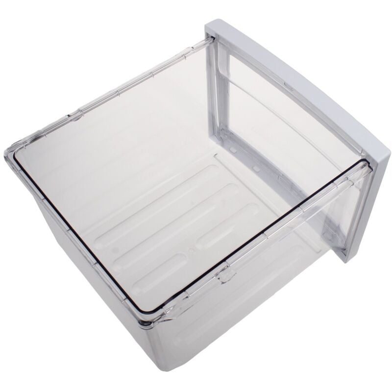 Lg - tiroir congelation - 3391jq1031k