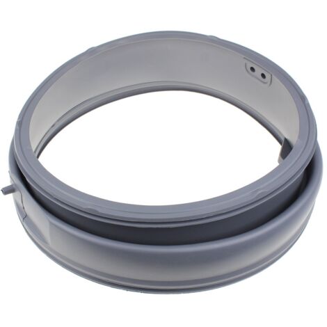 Lg - türdichtung - 4986er0006e -