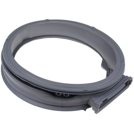 Lg - türdichtung / türmanschette - mds63939301 -