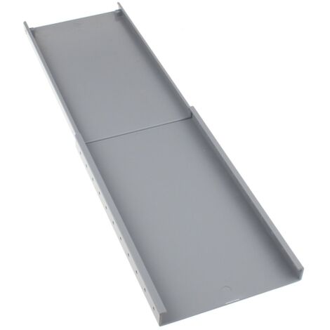 Lg - ventana del kit de conexión - mea65310603 -