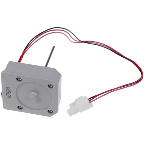 Lg - ventilateur evaporateur - 4681jb1029a