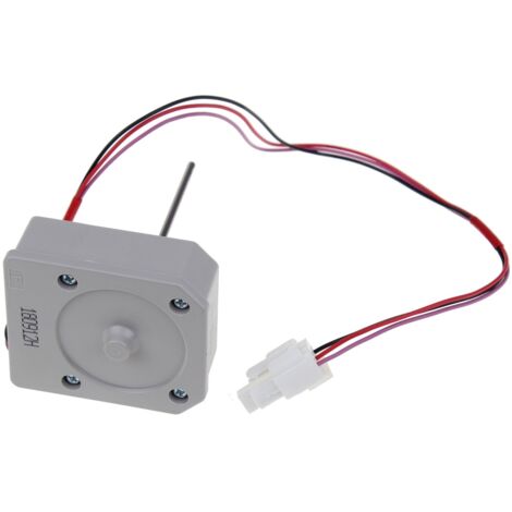Lg - ventilatore motore evaporatore - 4681jb1029a - 5401101517865