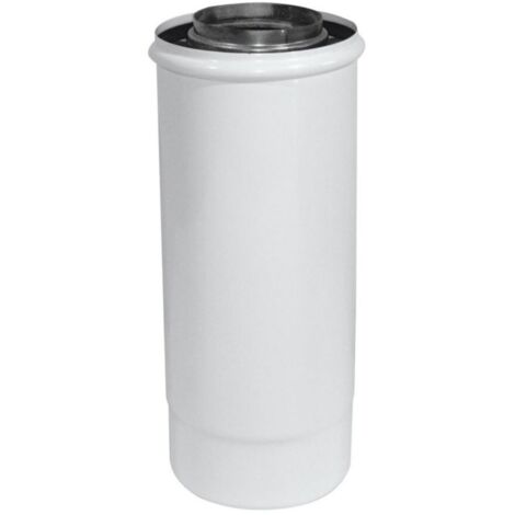 LG VENTOUSE 1000MM FUEL UBBINK 114557