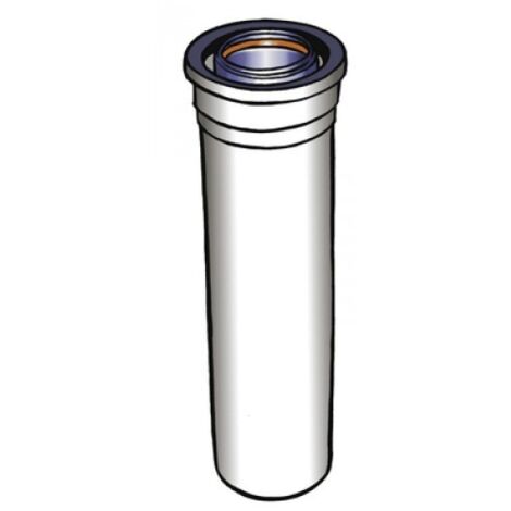 LG VENTOUSE 2000MM GAZ UBBINK 228543