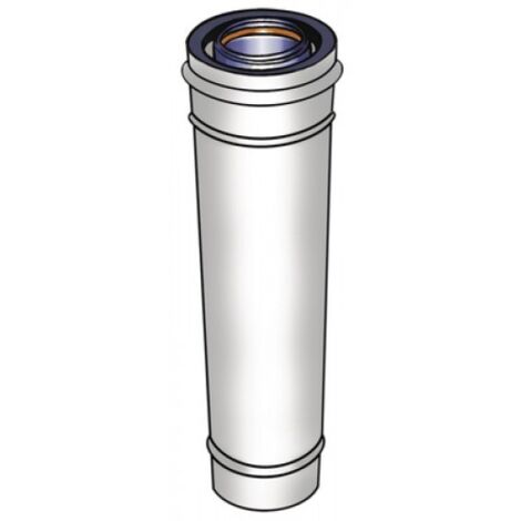 LG VENTOUSE 250MM FUEL 114559 UBBINK 114559