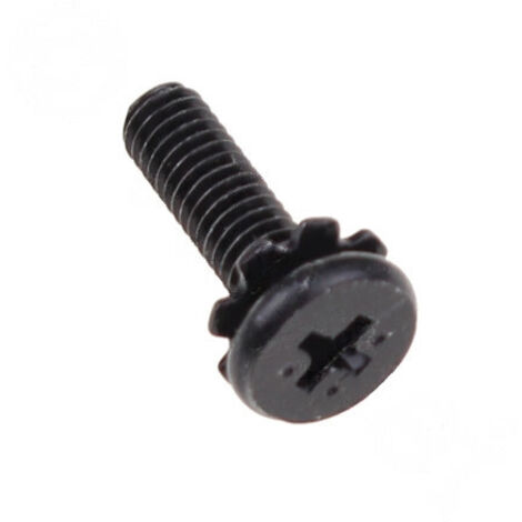Lg - vis fixation pied ecran - fab30016124