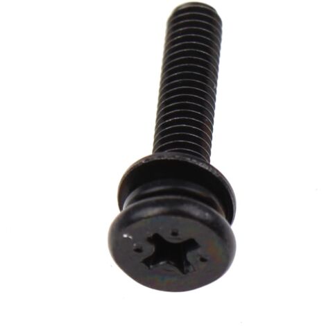 Lg - vis fixation pied ecran - fab30016131