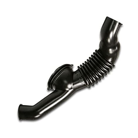 LG Wash Landry Pump tubo - 4738er1002A