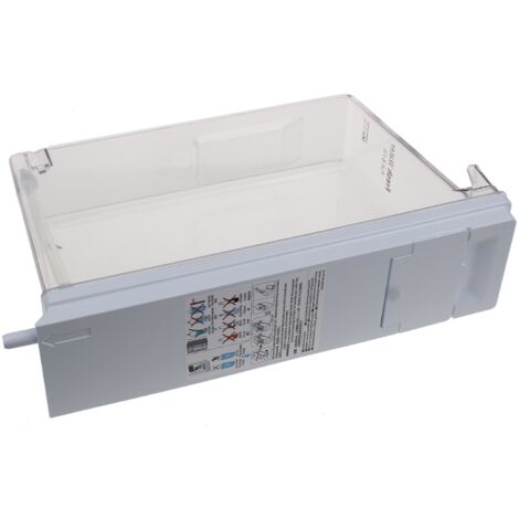 Lg - wassertank - ajl74372102 -