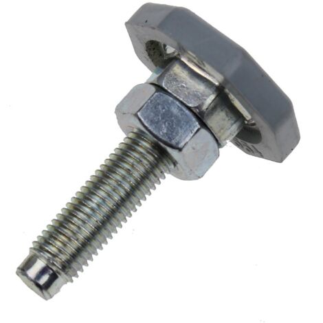 Lg - zampa di cavallo - afc72755404 -