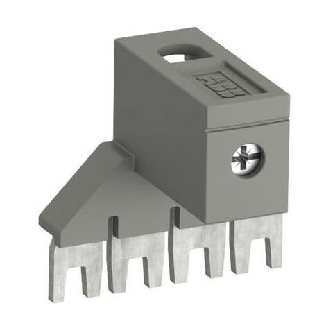 LG16-4 1SBN071306R1000 ABB H313091