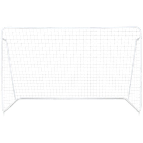 Planche De Rebond VEVOR Football Portable 115x45 Cm - 2 Angles - Mur D'entraînement