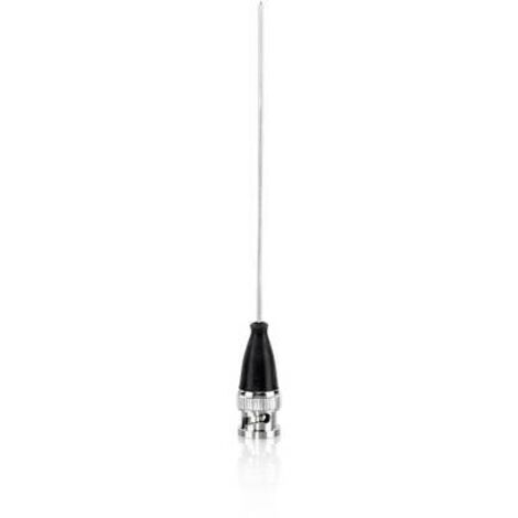 LH - Ludwig Heer LHDCG-00-1-5 Sonde à piquer -70 à 250 °C sonde Pt1000 C162341