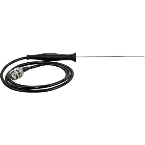 LH - Ludwig Heer LHDCG-S-300-1.5 Sonde à piquer -70 à 250 °C sonde Pt1000 C162361