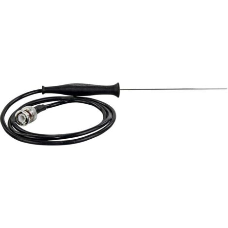 LH - Ludwig Heer LHDCG-S-800-1.5 Sonde à piquer -70 à 250 °C sonde Pt1000 C162301