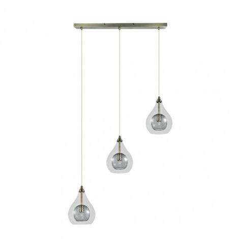Lhasa-Anhänger 3xg9 Leder regx65x65 cm
