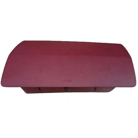 LHD-Innenbox-Obersatz 55441-0k010 55042-0k020 für Sr5 Mk6 Mk7 2002–2014