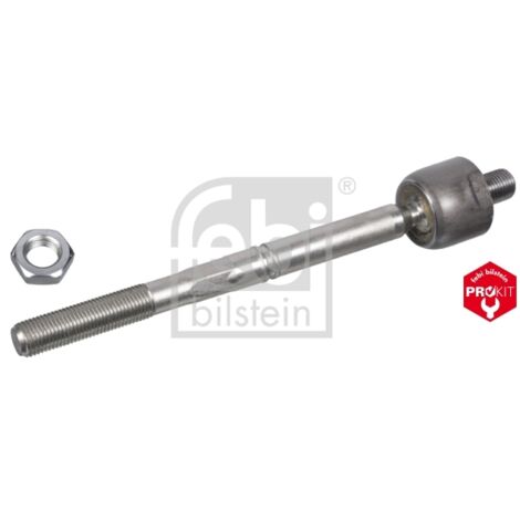 Liaison axiale, biellette de direction FEBI BILSTEIN 103606