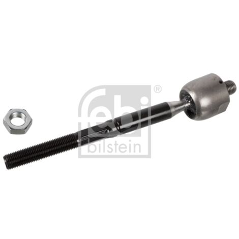 Liaison axiale, biellette de direction FEBI BILSTEIN 106730