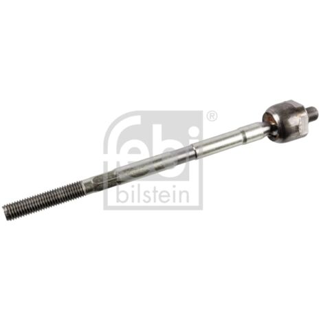 Liaison axiale, biellette de direction FEBI BILSTEIN 15459