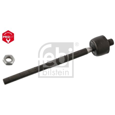 Liaison axiale, biellette de direction FEBI BILSTEIN 22620
