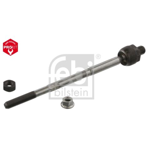 Liaison axiale, biellette de direction FEBI BILSTEIN 26432