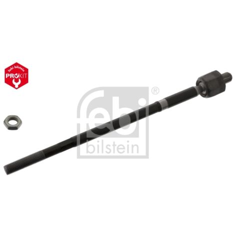 Liaison axiale, biellette de direction FEBI BILSTEIN 28098