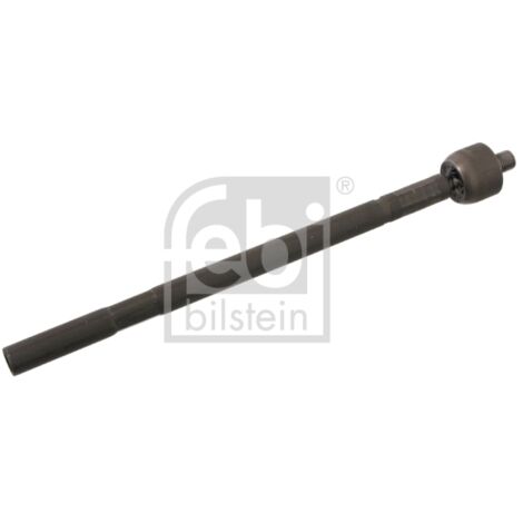 Liaison axiale, biellette de direction FEBI BILSTEIN 29625