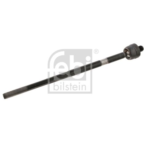 Liaison axiale, biellette de direction FEBI BILSTEIN 30706