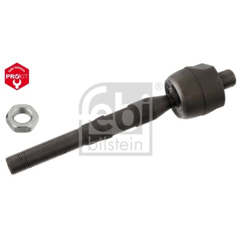 Liaison axiale, biellette de direction FEBI BILSTEIN 31522