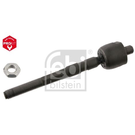 Liaison axiale, biellette de direction FEBI BILSTEIN 32020