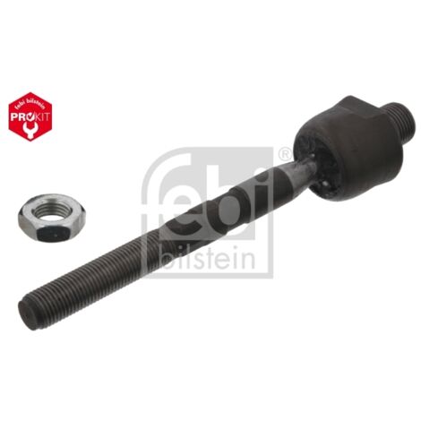 Liaison axiale, biellette de direction FEBI BILSTEIN 33498
