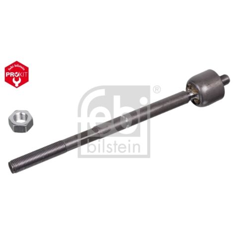Liaison axiale, biellette de direction FEBI BILSTEIN 33958