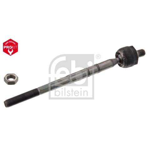 Liaison axiale, biellette de direction FEBI BILSTEIN 34803