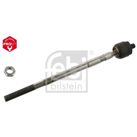 Liaison axiale, biellette de direction FEBI BILSTEIN 37160
