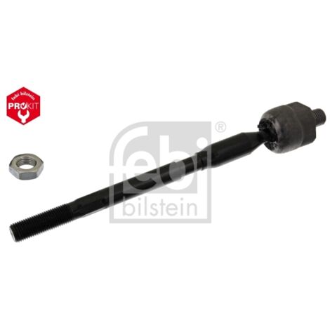 Liaison axiale, biellette de direction FEBI BILSTEIN 41388