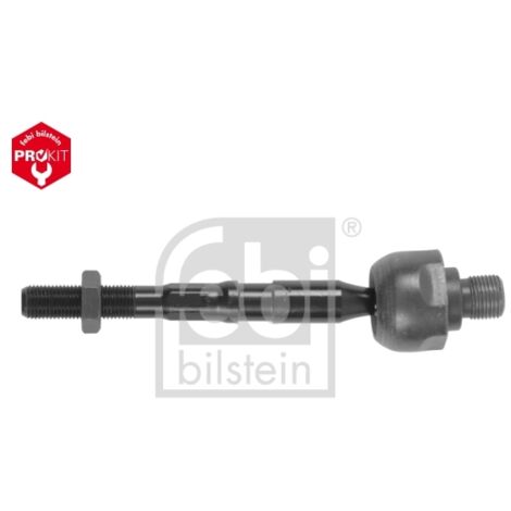 Liaison axiale, biellette de direction FEBI BILSTEIN 41915