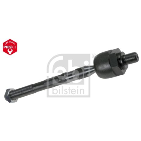 Liaison axiale, biellette de direction FEBI BILSTEIN 48056