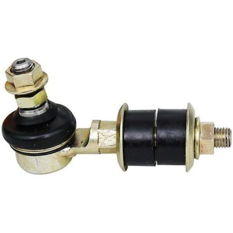 LIAISON DE BARRE STABILISATRICE D140152 DENCKERMANN