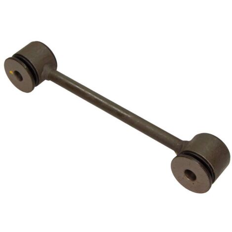 LIAISON DE STABILISATEUR ARRIÈRE MAXGEAR CHRYSLER PT CRUISER 00-