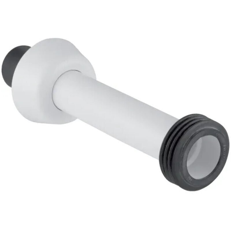 Raccordement cuvette au sol - Sigma - Geberit