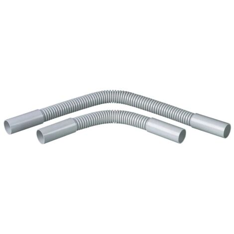 LIAISON FLEX 3321 16 GRIS L200 LEGRAND 06051