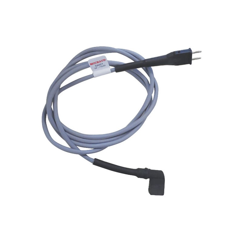 Liaison giga linky Michaud GA001