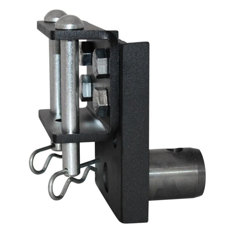 Liaison pour motobineuse Texas pRO tRAC 1350BE