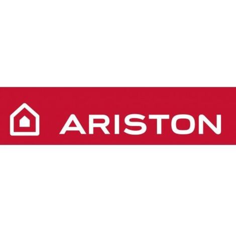 Liaison Rect 150x70 mm pour CETD - ARISTON 3208045