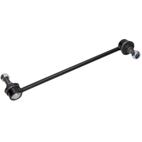 LIAISON STABILISATEUR MAXGEAR NISSAN QASHQAI AVANT 07- DROITE